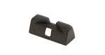 SIG Contrast Rear Sight - #9