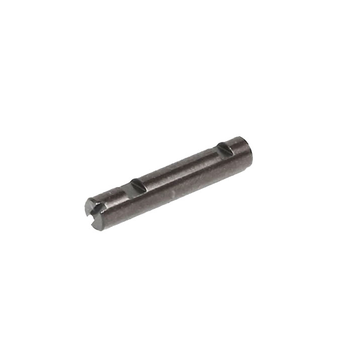 Sig Sauer Trigger Pivot Pin - P239
