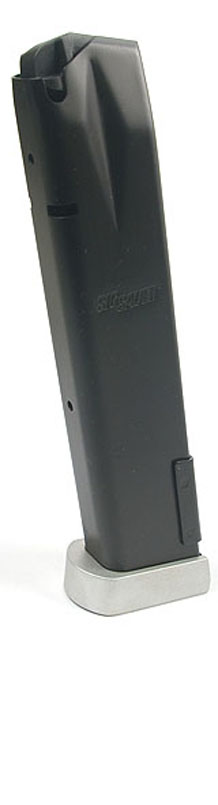 Sig Sauer P226 X-Five OPEN 9mm 25RD Magazine