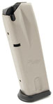 Sig Sauer SAUER Factory P228/229 9mm 13RD magazine - NICKEL