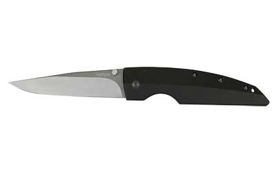 Kershaw Speedform II Knife
