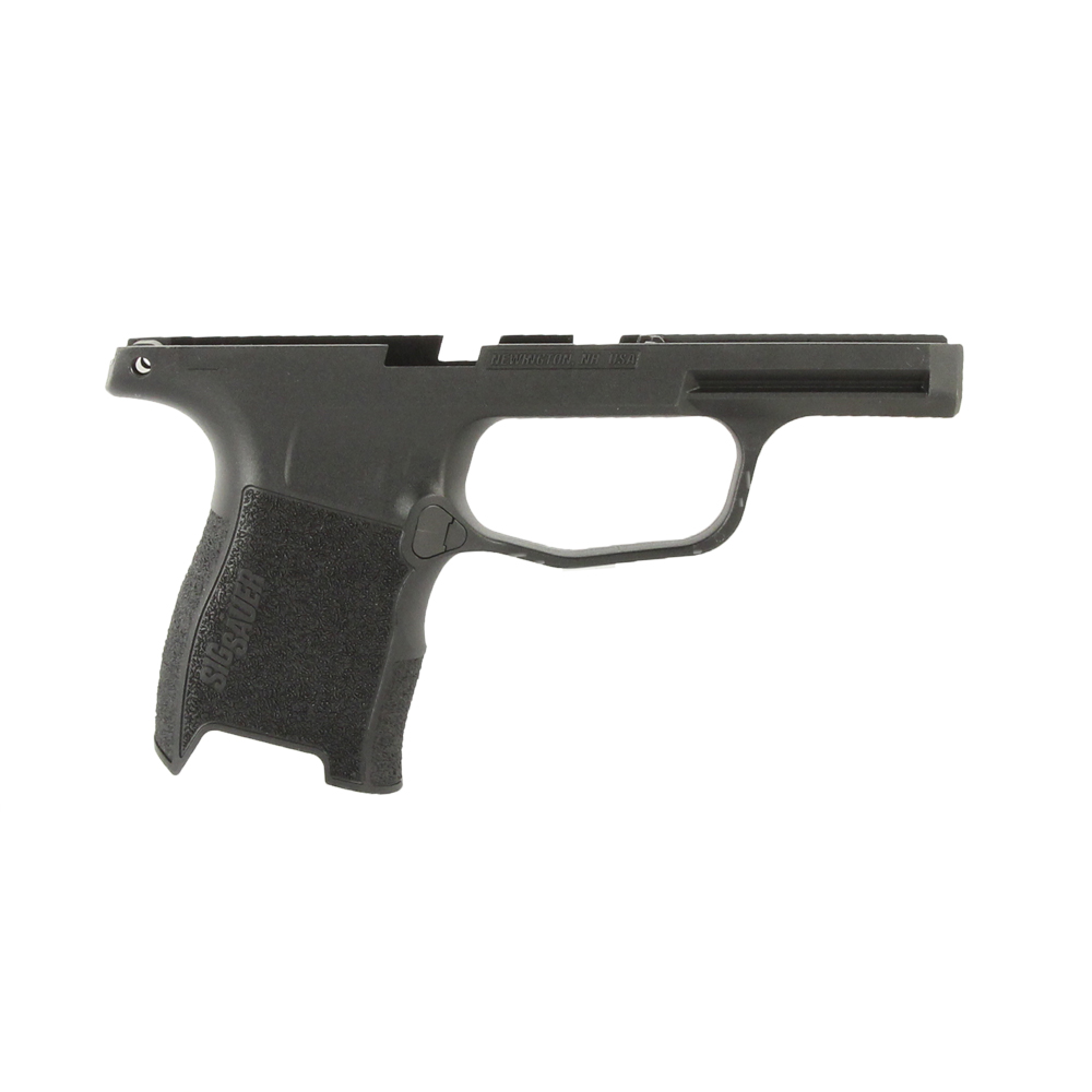 Sig Sauer P365 Grip Module Sig Sauer P365 Grip Module