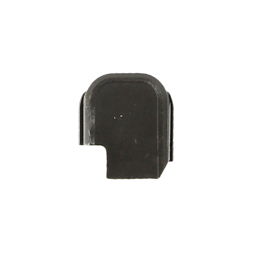 Sig Sauer Slide Cap, P365