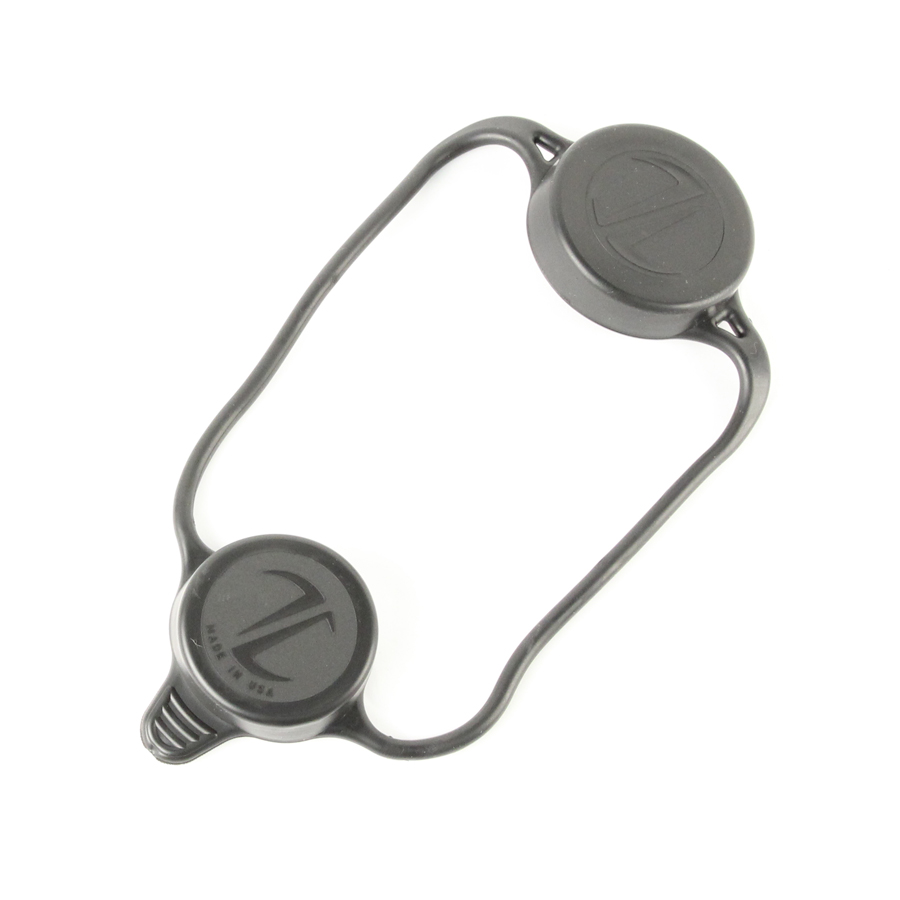 Timber Creek Outdoors 40mm Scope Cover