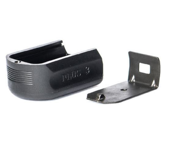 Mec-Gar Adaptor - PLUS 3 - For P228