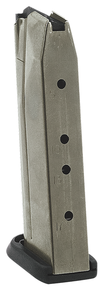 FN FNX-9 9mm 17RD Magazine FN FNX-9 9mm 17RD Magazine