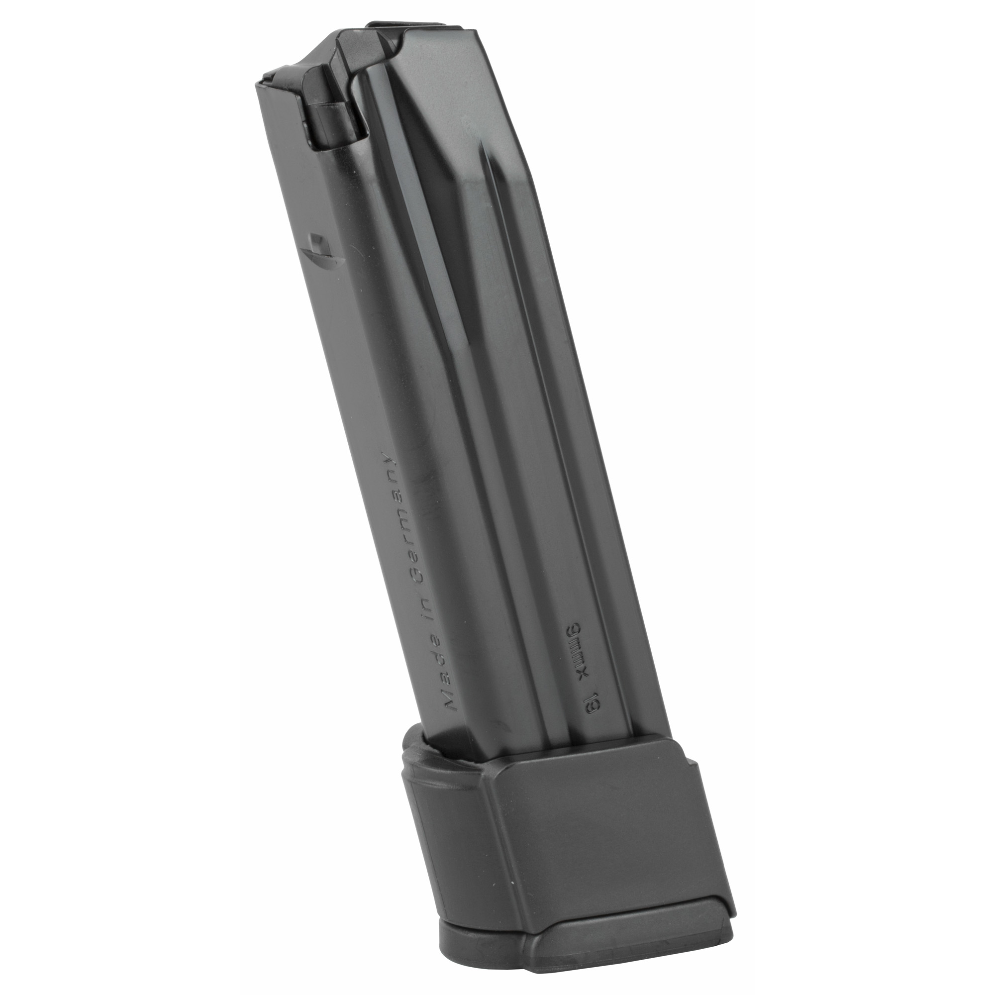 H&K P30, VP9 9mm 20RD Magazine