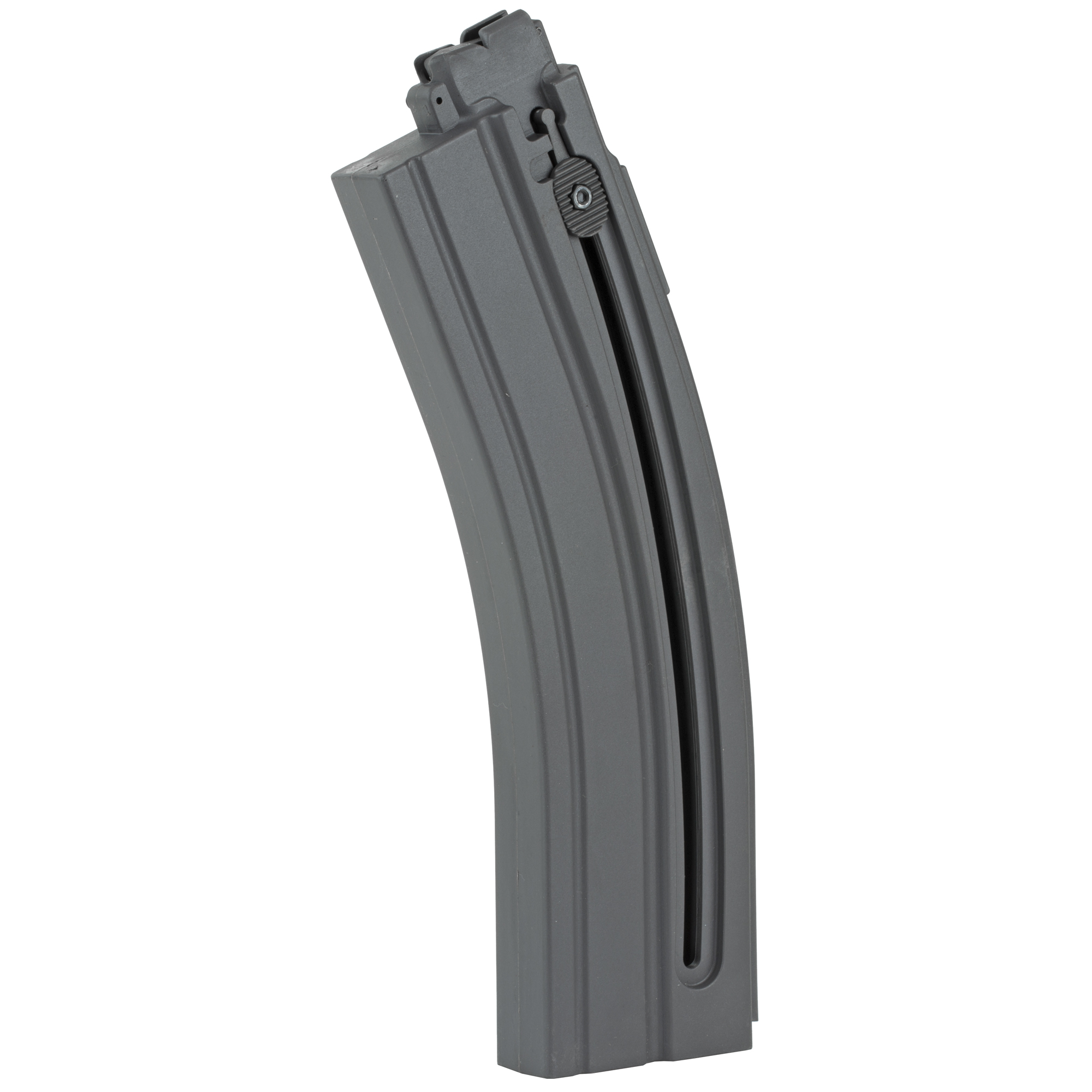H&K 416 .22lr Magazine 30RD