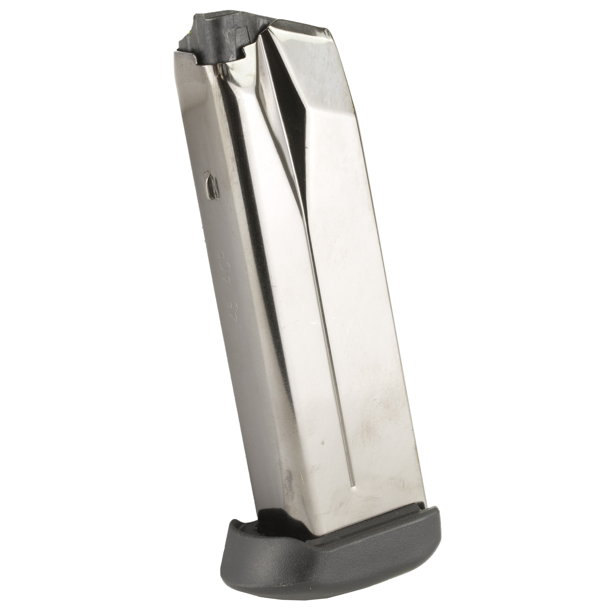 FN FNX-45 .45ACP 15RD Magazine - Black