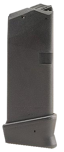Glock 33 357 SIG 11RD Magazine