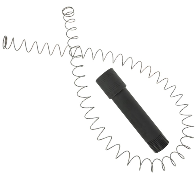 SDS Imports Magazine Extension MAC 1014