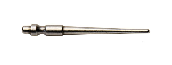 Ed Brown 1911 Firing Pin - .45ACP