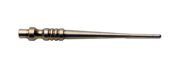 Ed Brown 1911 Firing Pin - Titanium - .38/9mm/10mm