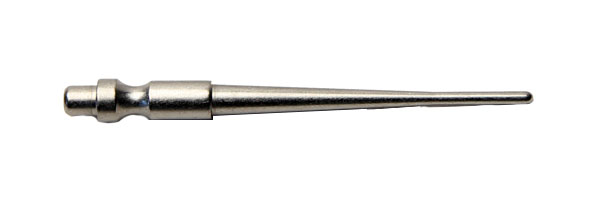 Ed Brown 1911 Firing Pin - .38/9mm/10mm