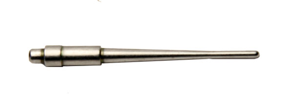 Ed Brown 1911 Firing Pin - Springfield - .38/9mm