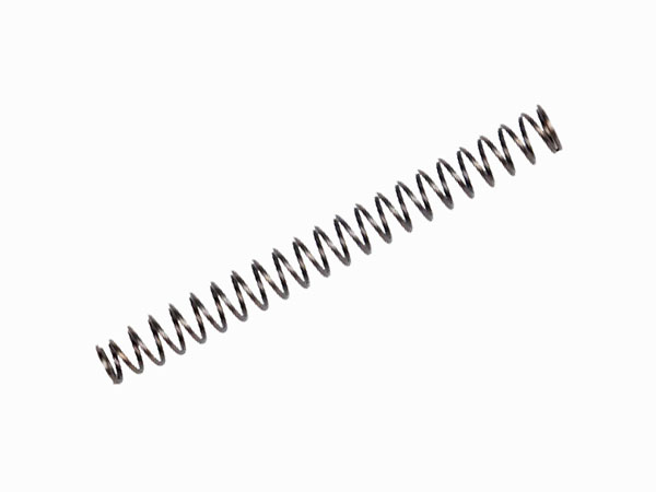 Sig Sauer Factory Recoil Spring - Mosquito - High Velocity