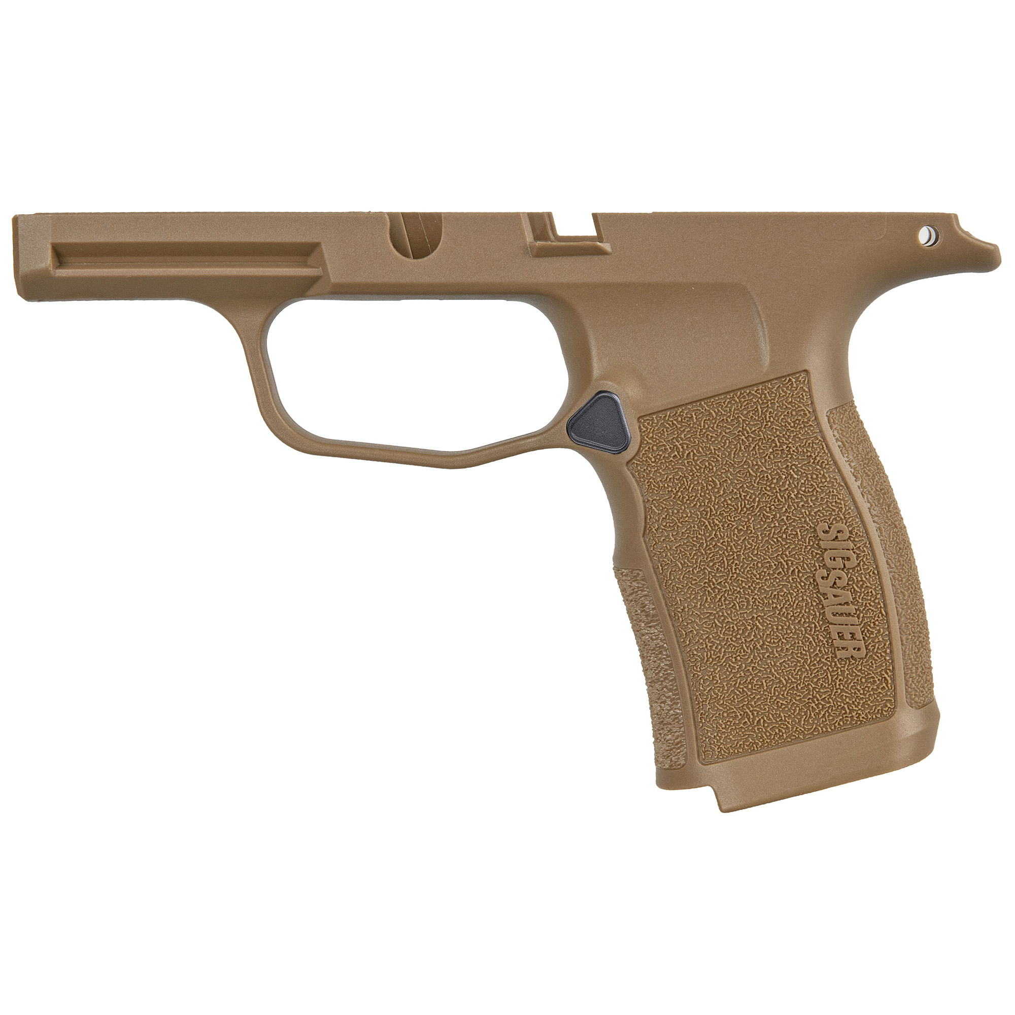 Sig Sauer P365XL Grip Module - Coyote