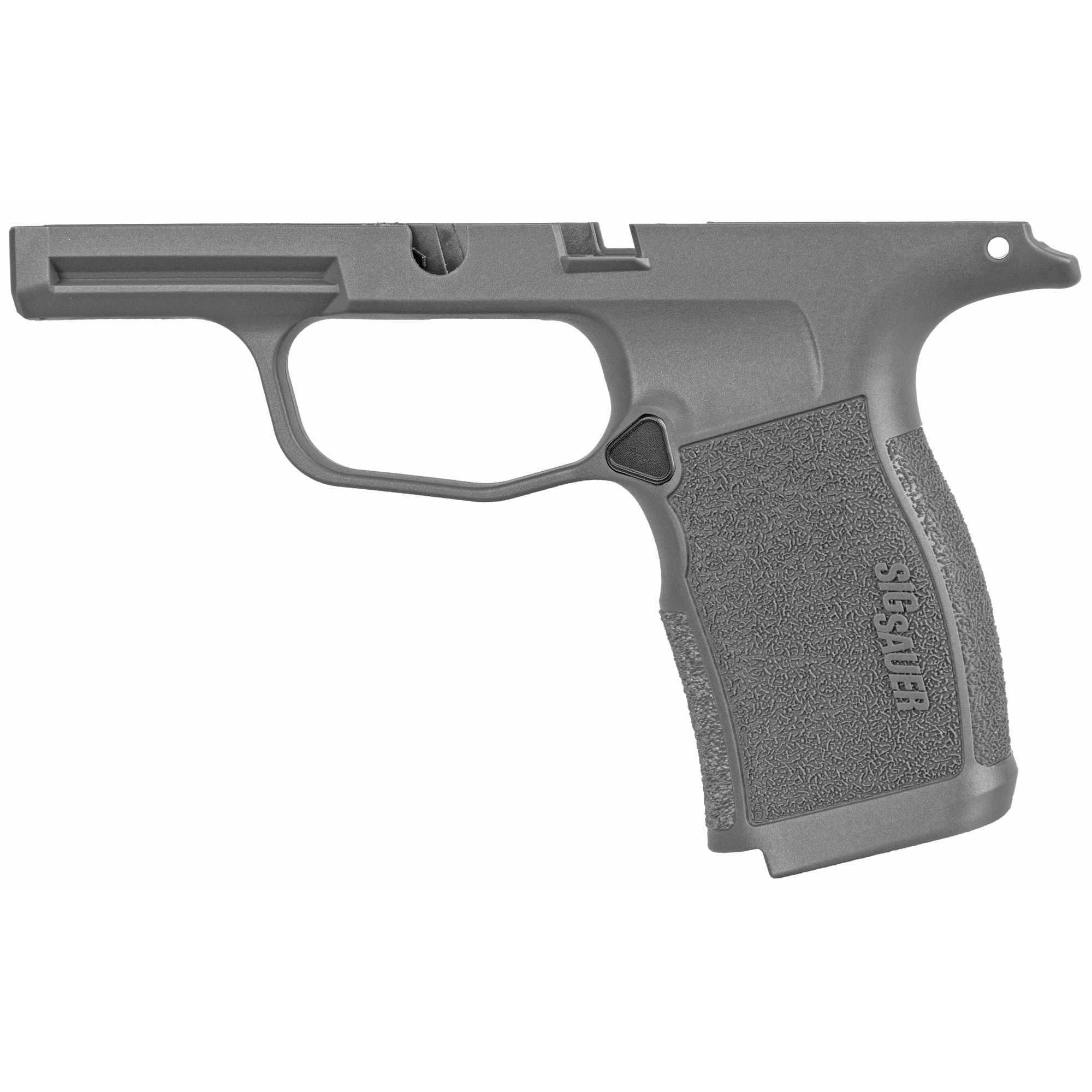 Sig Sauer P365XL Grip Module - Gray