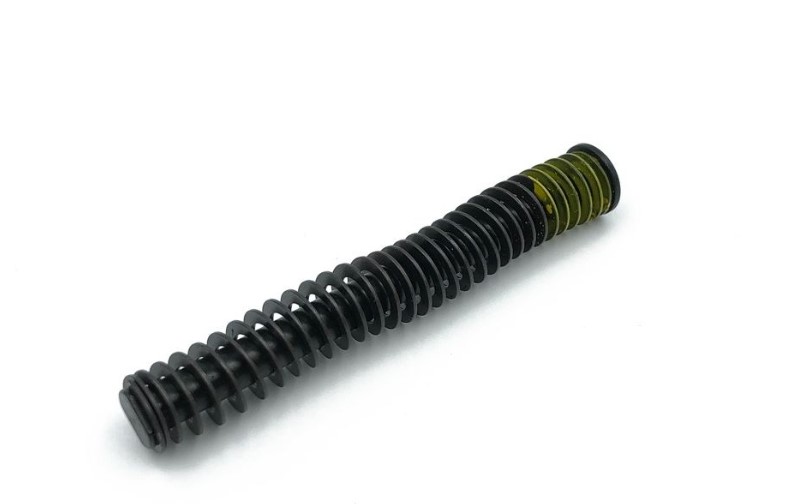 Sig Sauer Recoil Spring Assembly, P365XL