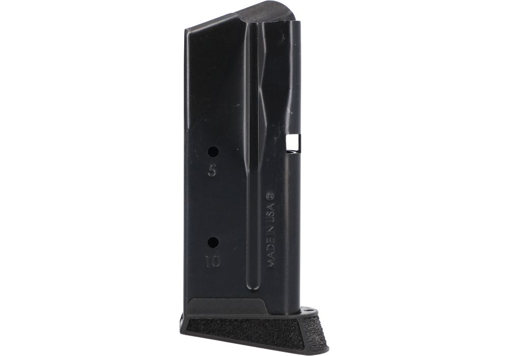 Sig Sauer P365 .380ACP 10RD Magazine - Extended