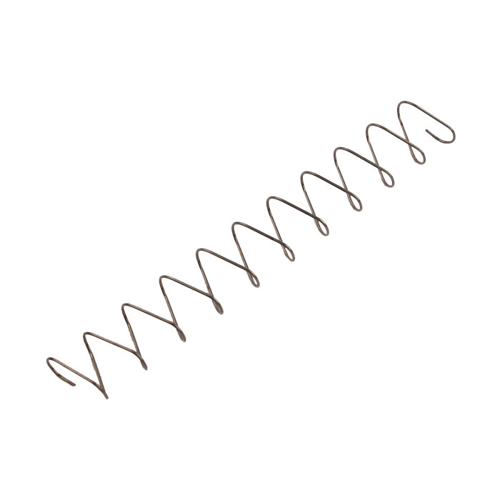 Wolff Magazine Spring - Sig P226 + 10% - German