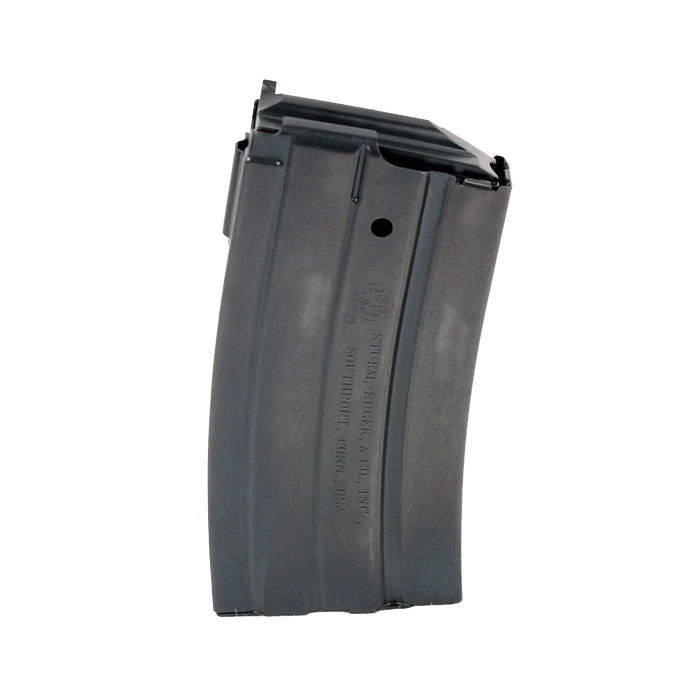 Ruger Mini-14 .223 20RD Magazine Ruger Mini-14 .223 20RD Magazine