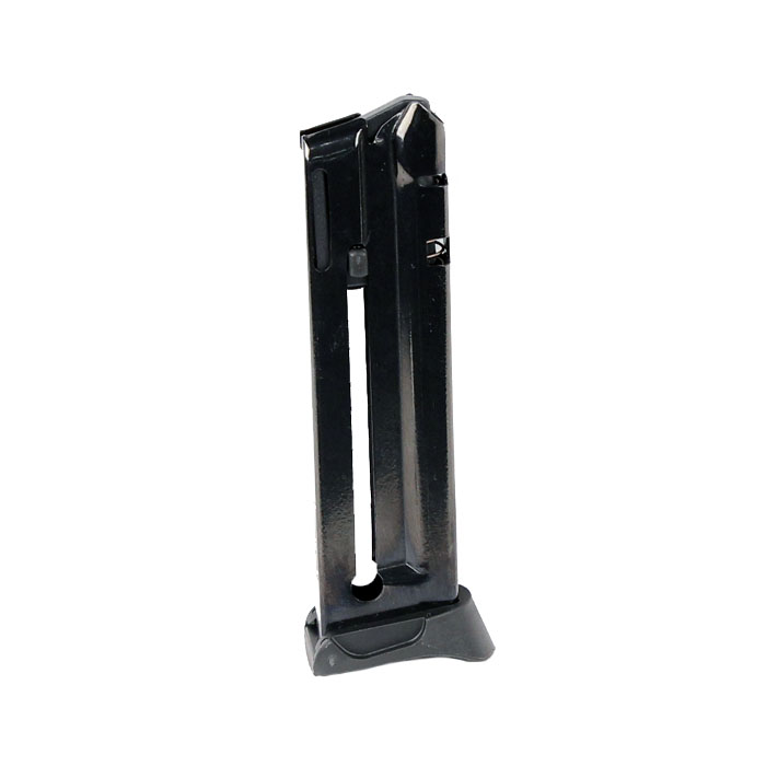 Ruger SR22 .22LR 10RD Magazine W/Extension