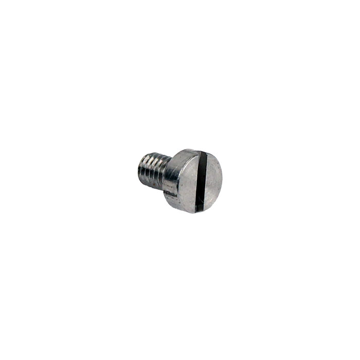 HK P7 Grip Screw - Stainless Steel