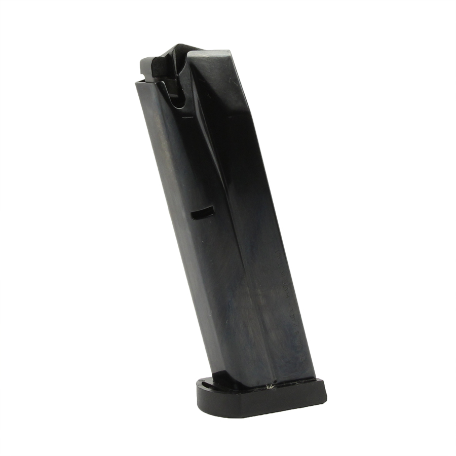 BERETTA 92 9MM 17RD MAGAZINE