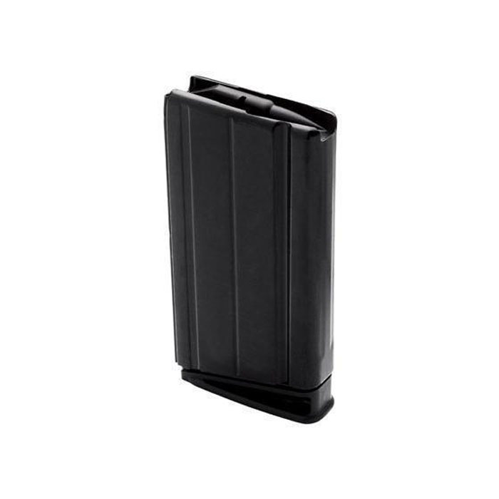 FN SCAR 17S 20RD 7.62X51mm Magazine