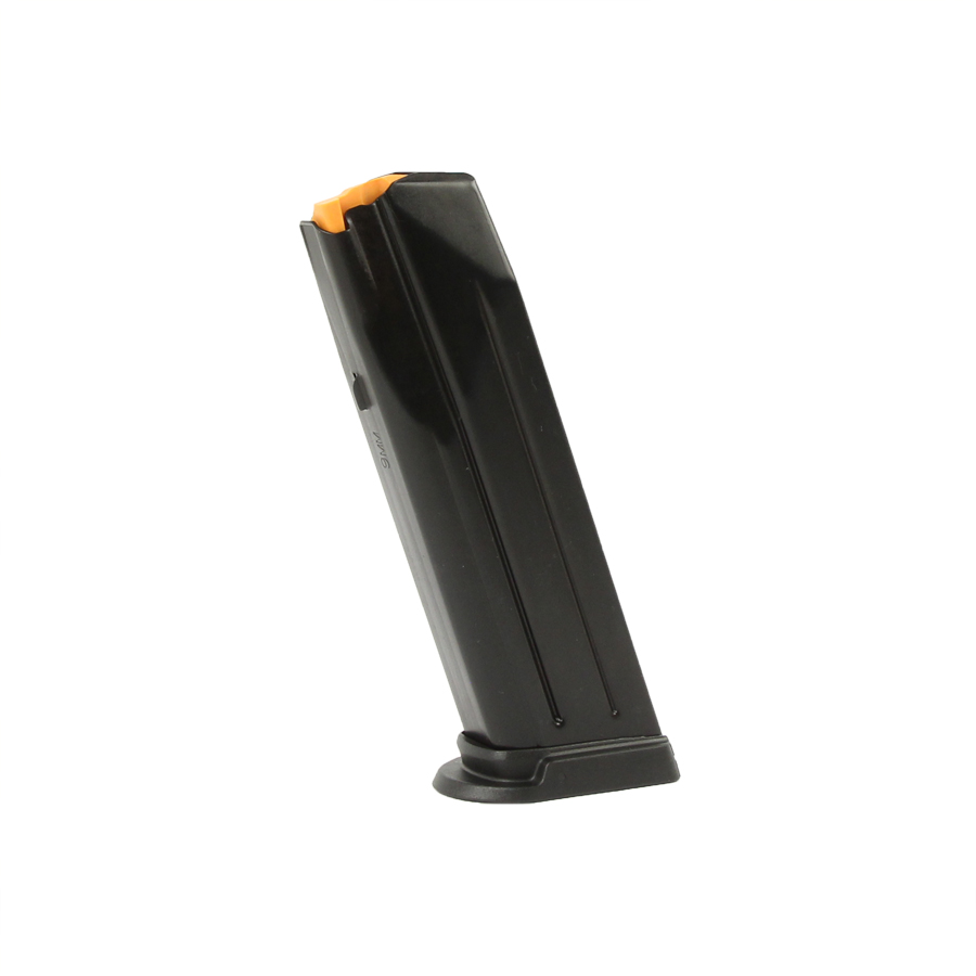 FN 509 17RD 9MM Magazine FN 509 17RD 9MM Magazine