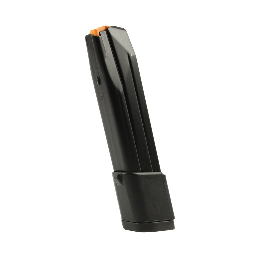 FN 509 24RD 9MM Magazine