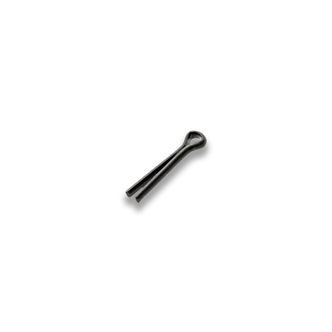 White Label Armory AR15 Firing Pin Retaining Pin