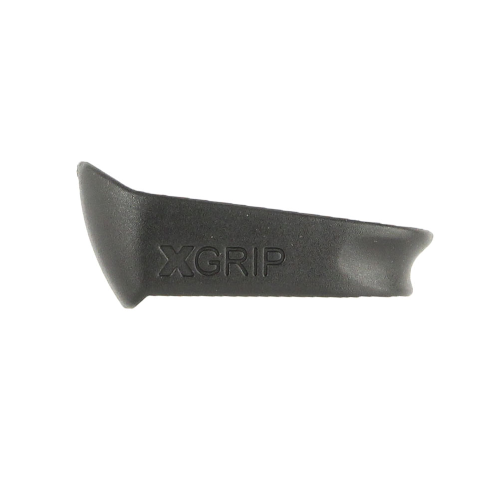 X-Grip - Glock 19-23 G5
