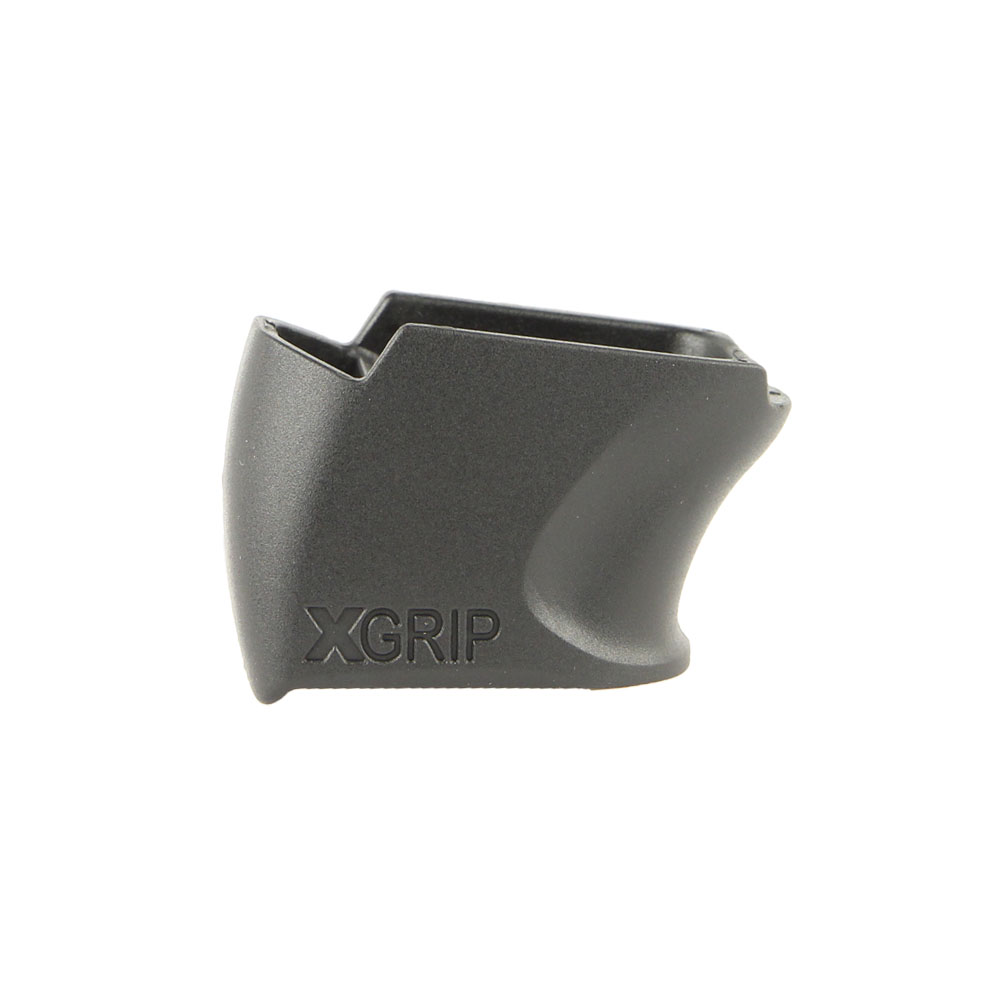 X-Grip GL26-27 G5 Glock Mag Adapter X-Grip GL26-27 G5 Glock Mag Adapter