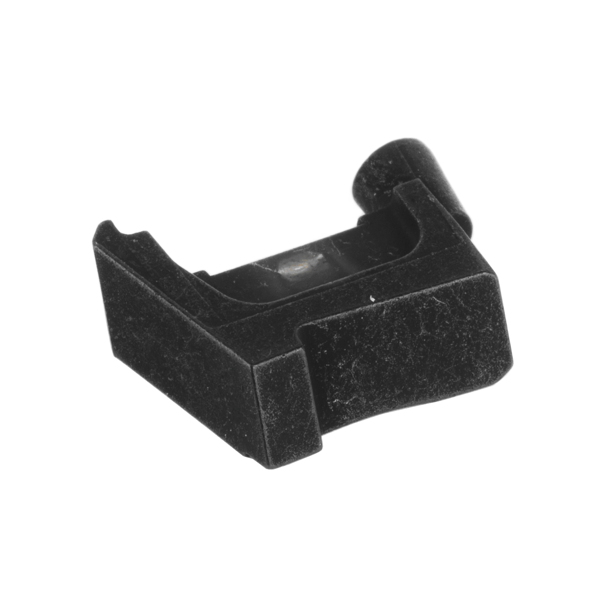Glock Extractor - .45 (15/5 DEGREES) w/LCI