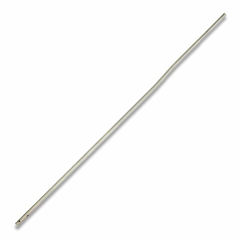 White Label Rifle Length Gas Tube