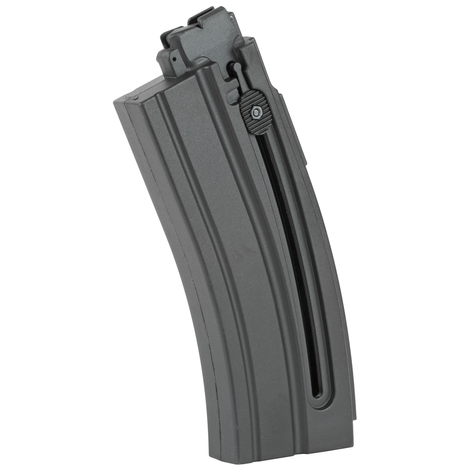 H&K 416 .22lr Magazine 20RD