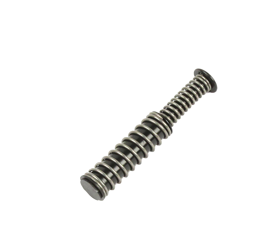 Sig Sauer Recoil Spring, P365