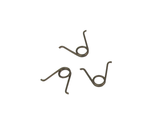 Sig Sauer Trigger Bar Spring, P365 - 3 Pack