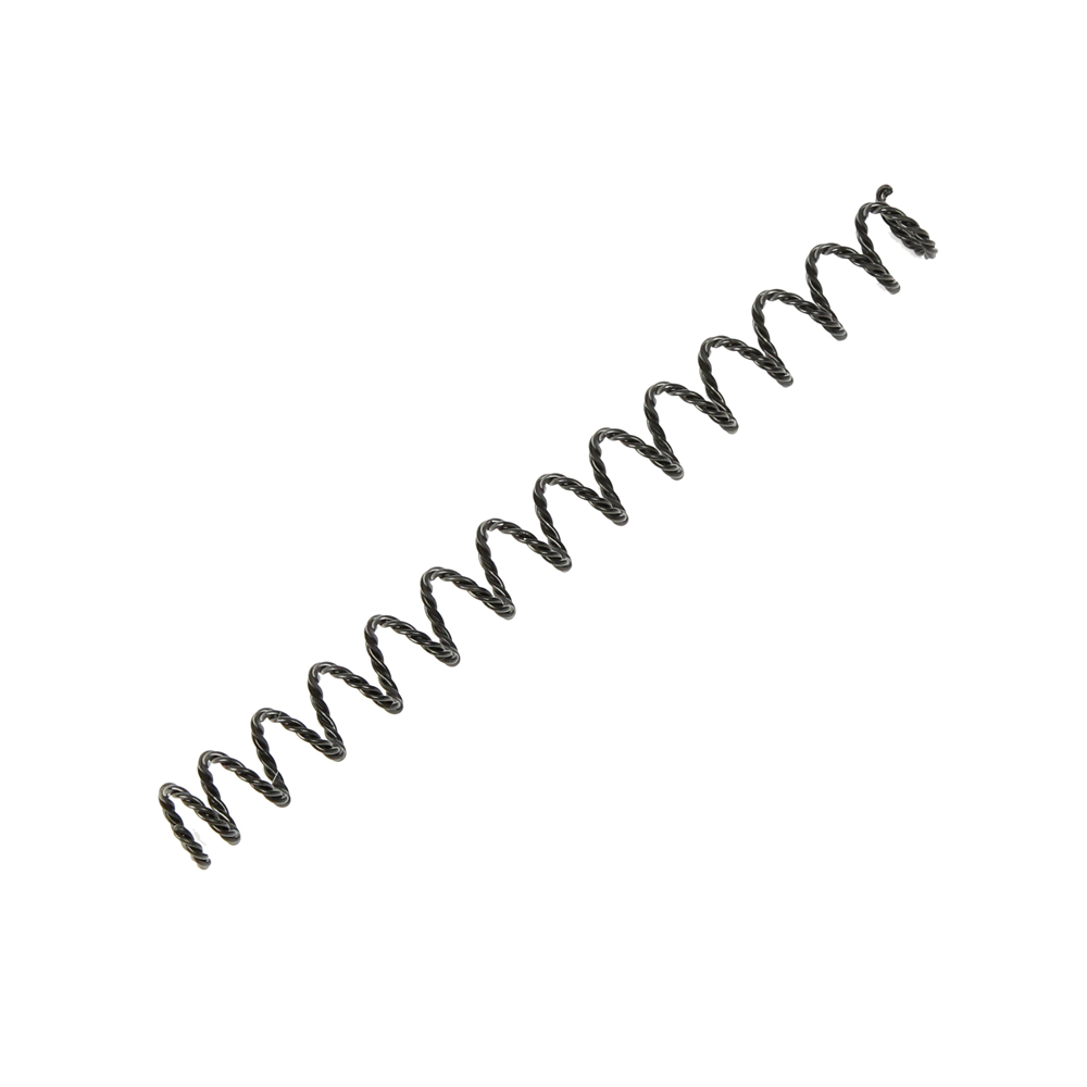 Sig Sauer Factory Recoil Spring, P226 9mm, P250F 9mm - Phosphate