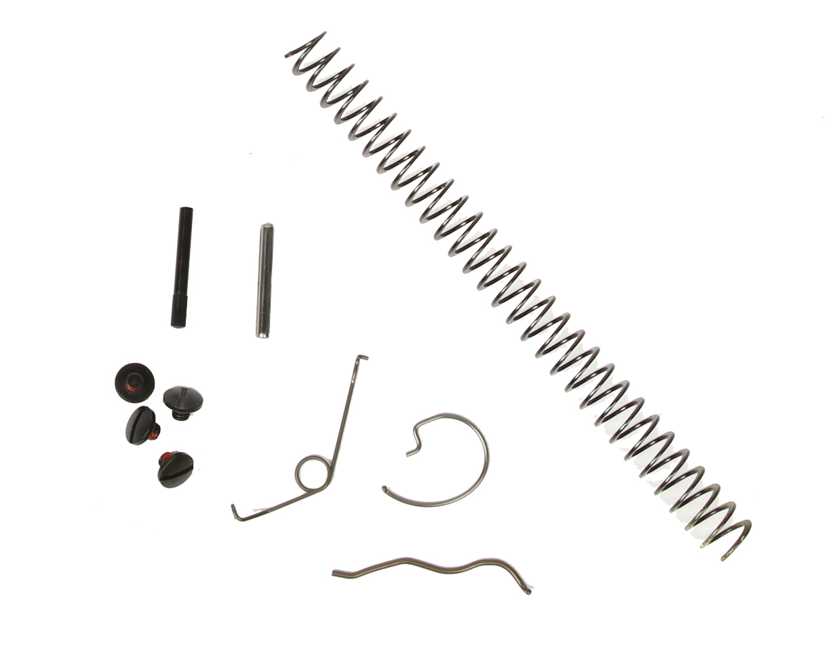 SIG P226 .40/357 PARTS KIT