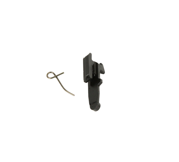 Sig Sauer Slide Catch Lever, P365 