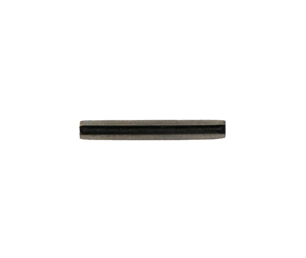Sig Sauer Firing Pin Positioning Pin - Coiled - SP2022