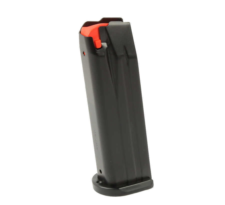 Wilson Combat EDC X9 9mm 15rd magazine 