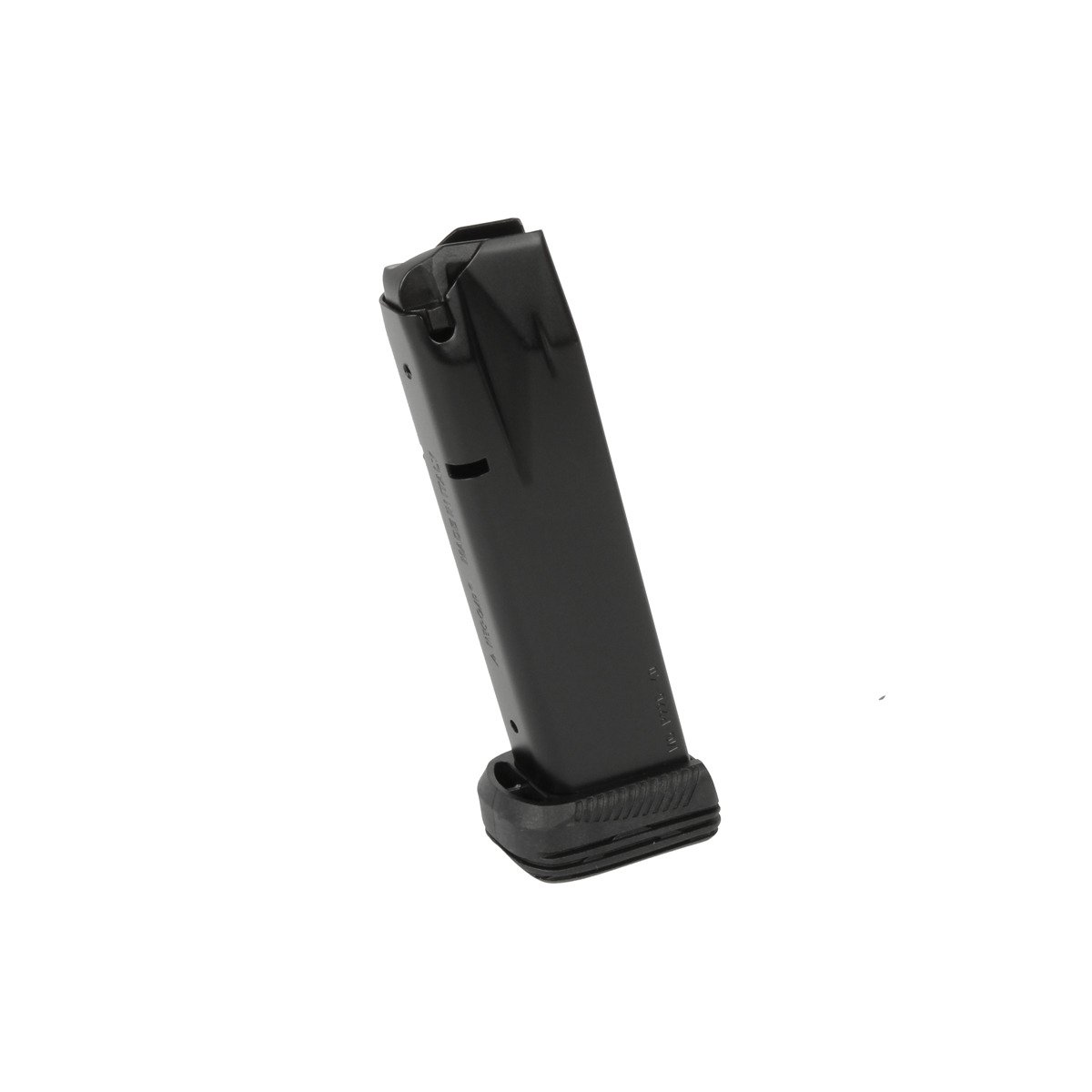 Mec-Gar P226 .40/.357 15RD magazine - AFC