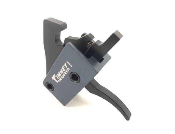 Timney Triggers AR15 Impact, 3-4 LBS