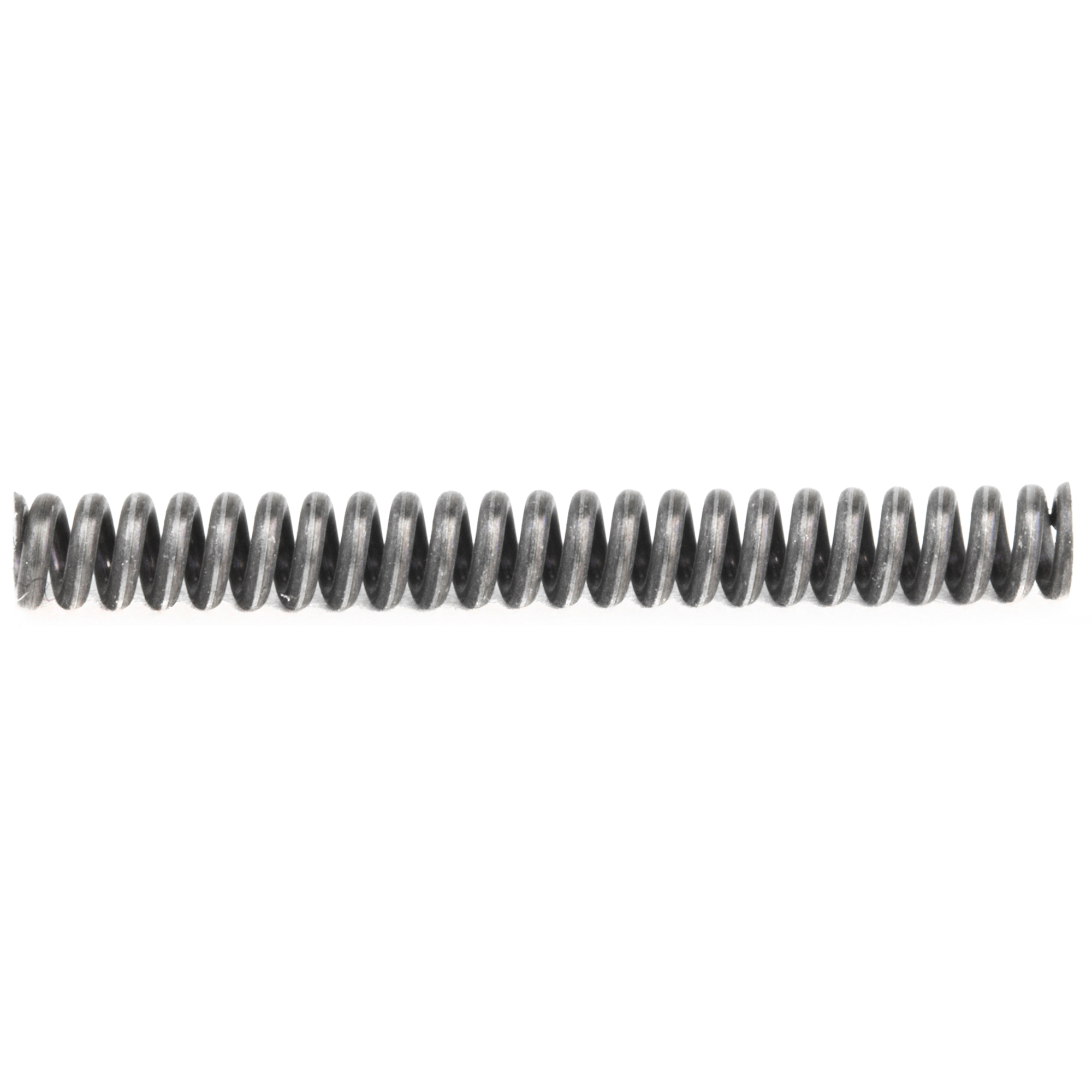 LBE AR15 Safety Selector Detent Spring 