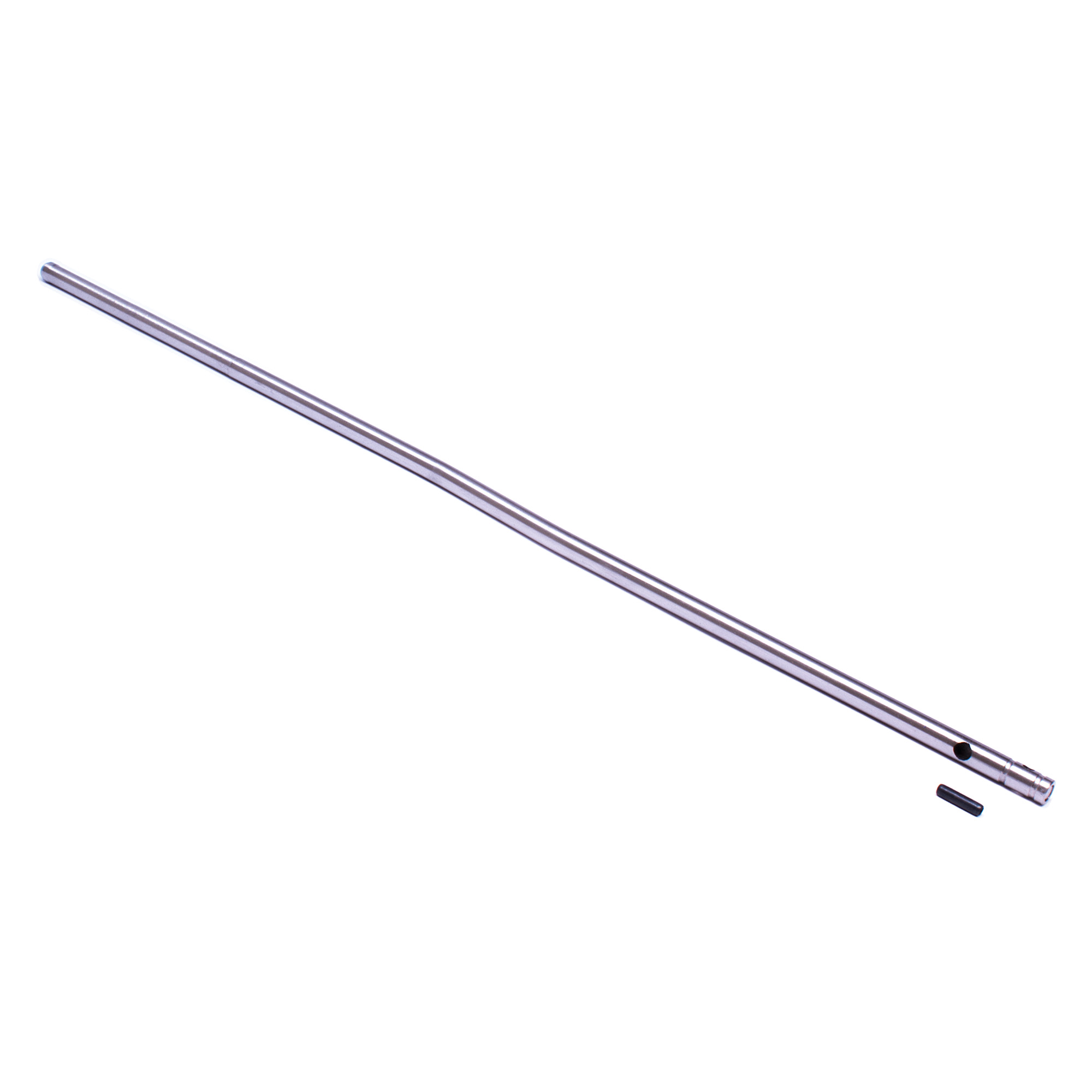 Luth AR Carbine Length Gas Tube