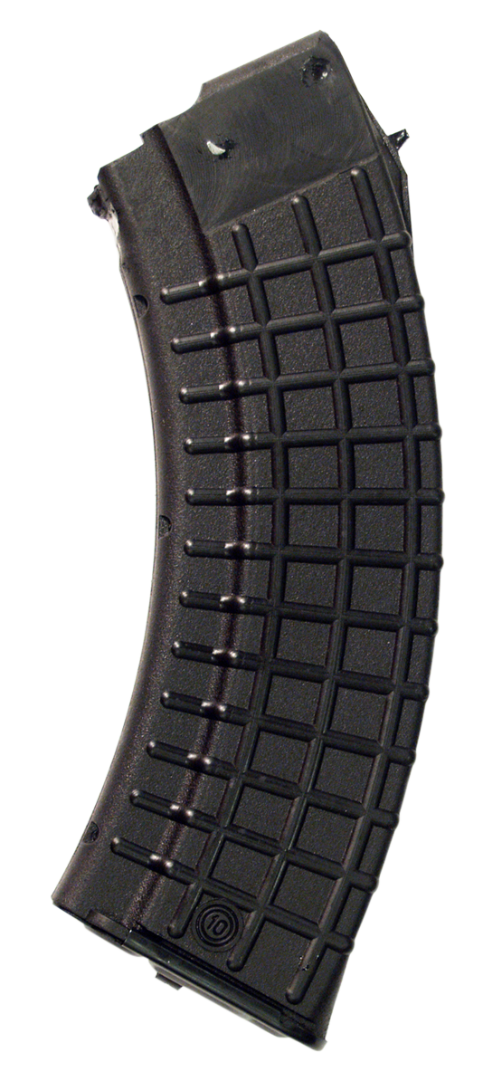 Arsenal AK47 7.62x39 Magazine, Polymer - 30RD